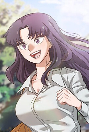 歪歪漫画韩漫免费看韩漫精选