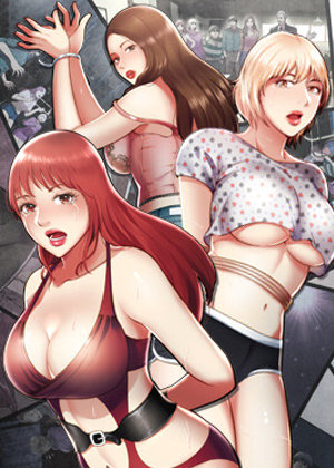 歪歪漫画韩漫免费看新番上线